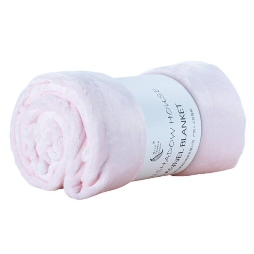 Summer Baby Blanket 70 100cm Coral Fleece Blankets Cover Super Soft Newborn Swaddle Single Baby Deken 1