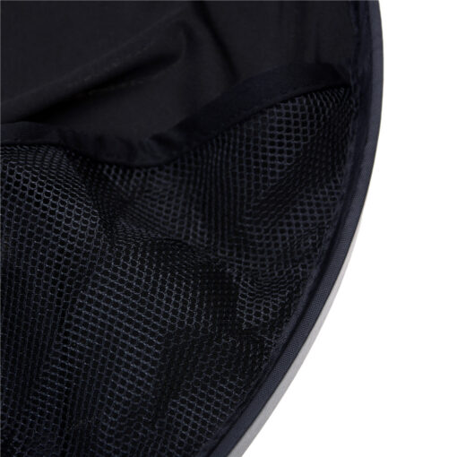 1PCBaby Stroller Sunshade Canopy Cover for Prams compatible Strollers Car Seat Buggy Pushchair Pram accessories 5