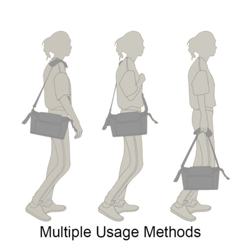 Pram Stroller Organizer Bag Diaper Bags Nursing Stroller Bag Stroller Accessories Stroller Cup Holder Cover With 5