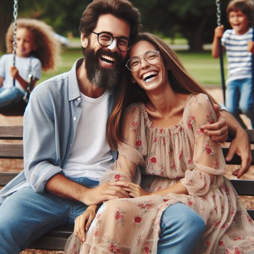 The Incredible Journey of Motherhood: Sacrifices, Joys, and Amazon Must-Haves