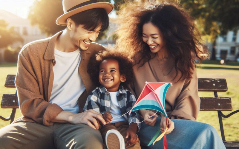 Preparing for Baby: A Comprehensive Guide for Expecting Parents