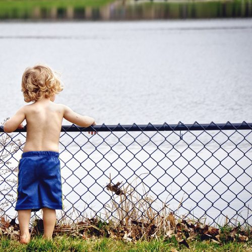 Best Outdoor Activities for Kids: Keep Them Entertained and Active