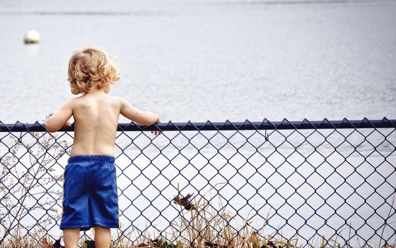 Best Outdoor Activities for Kids: Keep Them Entertained and Active